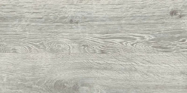 Пробковое покрытие Corkstyle Wood Castle Oak White 915x305x10 мм