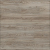 LVT Плитка Fine Floor Wood 2.5/43 4V FF-1414 Дуб Шер 1320x196