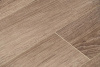 SPC Ламинат Bonkeel Style 4/43 4V Матира 1200x125