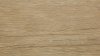 LVT Ламинат Decoria Office Tile 2.5/42 DW 1401 Дуб Тоба 950x184