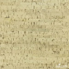 Плавающее пробковое покрытие EasyCork Лагуна арена 910x300x10