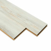 Ламинат Бебель Welliger Royal Premium 12/33 4V Марль 1387x145