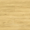 Ламинат Kronopol Bella Platinium 10/33 4V D406143 Rita Oak 1380x242