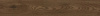 LVT Плитка Tanto 2.3/42 846 Windsor Oak 988x163