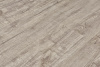 Ламинат Luxury Elegant Floor 12/34 4U 3262-5 Ятоба 1220x169
