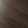 Ламинат Lamiwood Bristol Дуб Коньячный 2410 34 класс 12 мм