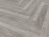 LVT Плитка Fine Flex Wood 2.2/42 4V FX-104 Дуб Кивач 940x140
