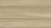 Ламинат Alloc Original 04700 Дуб Берген 34 класс 11 мм