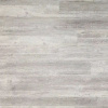 Ламинат Bonkeel Dream 8/32 2V 221 Wood 1292x159
