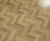 Ламинат Mostflooring Excellent 3301 Кембридж 34 класс 12 мм