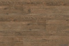 Пробковое покрытие Corkstyle Wood Oak Brushed 915x305x10 мм