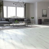 Ламинат Arteo 8 XL WR 55091 Дуб Танами 33 класс 8 мм