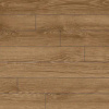 Ламинат Camsan Gloria 12/33 4V Фингл 1380x190
