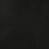LVT Плитка Fine Floor Stone 2.5/43 4V FF-1466 Кохем 659x329