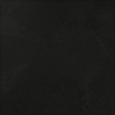 LVT Плитка Fine Floor Stone 2.5/43 4V FF-1466 Кохем 659x329