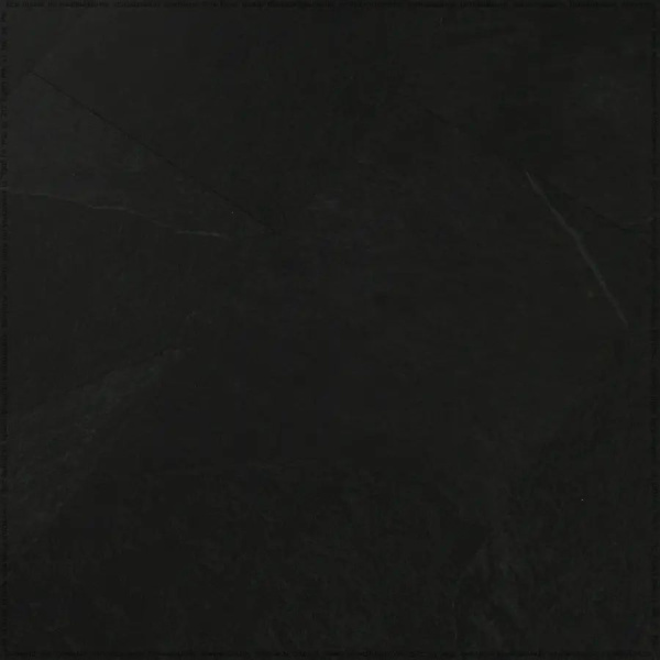 LVT Плитка Fine Floor Stone 2.5/43 4V FF-1466 Кохем 659x329