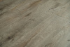 SPC Ламинат Linderwood Quartz 4/43 4V LQ-05 Mugla (Мугла) 1219.2x228.4