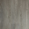 SPC Ламинат Montblanc Wood 4/43 Buzet (Бузет) 1500x230
