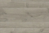 Ламинат Faus Elegance S172524 Romance Oak 33 класс 8 мм