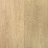 Ламинат Clix Floor Plus Extra CPE3477 Дуб Натур 33 класс 8 мм