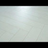 HDF Ламинат Lamiwood Chester 12/34 4V 511 Дуб Брайтон 606x101