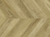 Ламинат Faus Masterpieces S176973 Boho Chevron 33 класс 8 мм