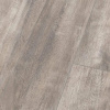 Ламинат Falquon Blue Line Wood D4187 White Oak 8 мм