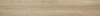 LVT Плитка Tanto 2.3/42 833 Windsor Oak 988x163