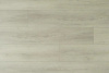 SPC Ламинат Linderwood Quartz 4/43 4V LQ-02 Bolu (Болу) 1219.2x228.4