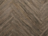 LVT Плитка Fine Flex Light 2/42 FX-142 Дуб Каскадный 940x140