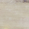 Плавающее пробковое покрытие c HD печатью IberCork Робле кастильо 1164x194x10