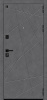 Граффити-5/SBlack