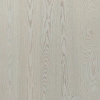 Паркетная доска PolarWood PW ASH PREMIUM 138 DOVER MATT LOC 2000х138х14