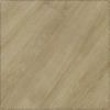 LVT Плитка Fine Floor Wood 2.5/43 4V FF-1437 Дуб Лиен 1320x196