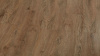 LVT Ламинат Refloor Home Tile 2/42 WS 1515 Дуб Гурон 920x180