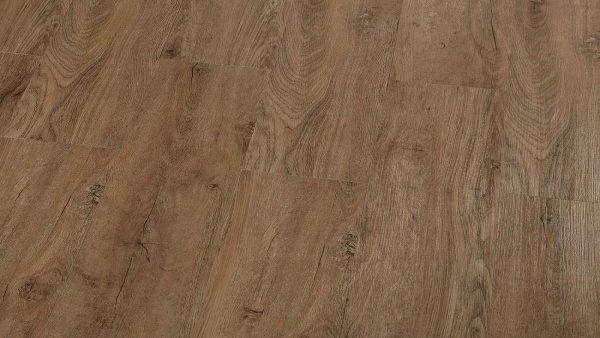 LVT Ламинат Refloor Home Tile 2/42 WS 1515 Дуб Гурон 920x180