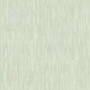 LVT Ламинат Tarkett Blues 3/43 4V Essence 457.2x457.2