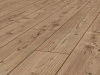 Ламинат Eurowood Purus 8/32 4V 45365/2900 Сосна Тауэрн 1380x193