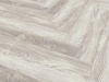 LVT Плитка Fine Flex Wood 2.2/42 4V FX-115 Дуб Алатау 940x140
