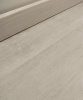 SPC Ламинат Aspenfloor Trend 4/43 4V TR2-01 Дуб Гамбург 1220x184