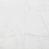 SPC Ламинат Montblanc Stone 5/43 Florac (Флорак) 610x305