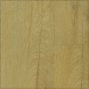 LVT Плитка Fine Floor Rich 2.5/43 4V FF-2095 Дуб Олиб 1320x196