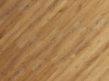 LVT Плитка Eco Click Rich 2.5/34 4V NOX-2059 Дуб Марракеш 1200x180