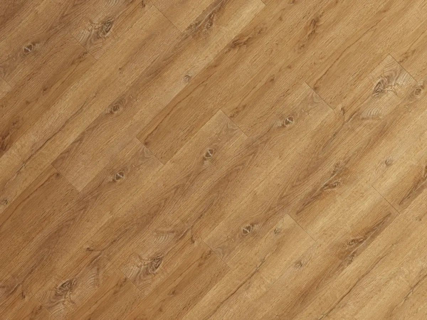 LVT Плитка Eco Click Rich 2.5/34 4V NOX-2059 Дуб Марракеш 1200x180