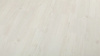 LVT Ламинат Decoria Mild Tile 2/42 DW 1321 Дуб Морэ 950x184