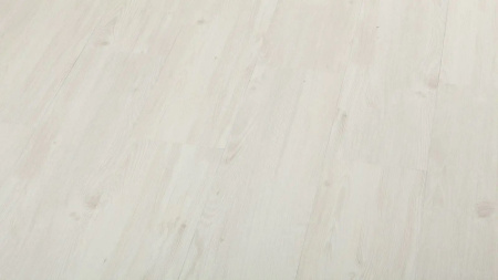 LVT Ламинат Decoria Mild Tile 2/42 DW 1321 Дуб Морэ 950x184