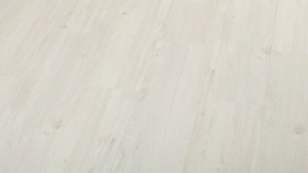 LVT Ламинат Decoria Mild Tile 2/42 DW 1321 Дуб Морэ 950x184