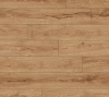 Ламинат Kronospan Super Natural Classic 8/33 V4 K468 Дуб Гондола 1285x192
