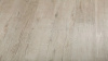 LVT Ламинат Refloor Home Tile 2/42 WS 7203 Дуб Рока 920x180