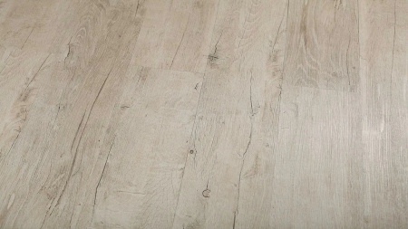 LVT Ламинат Refloor Home Tile 2/42 WS 7203 Дуб Рока 920x180